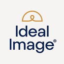 Ideal Image Austin - Hair Removal