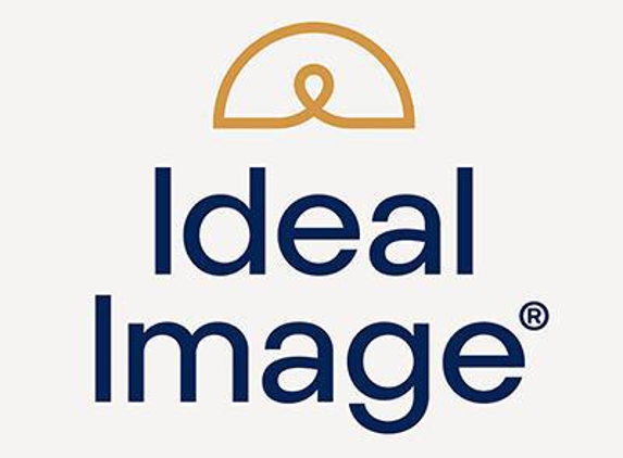 Ideal Image Lexington - Lexington, KY