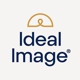 Ideal Image Knoxville