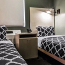 Union Hotel - Hotels