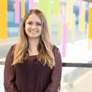 Emily Roth, MA, CCC-SLP - Mental Health Services