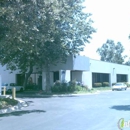 Orgenetics Inc - Research & Development Labs