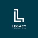 Legacy at Highlands Ranch Homes - Apartments