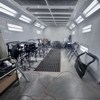 Fix Auto Collision - Monticello gallery
