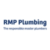 Rmp Plumbing gallery