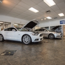 AutoNation Ford Burleson - New Car Dealers