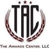 The Awards Center LLC gallery