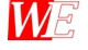 White's Electrical Data & Telephones - Air Conditioning Installation & Service