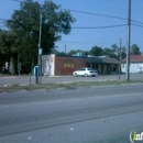 Taqueria Tres Coronas