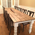 Knight's Cabinets