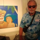 Patricks Acrylics Of Cape Cod - Art Galleries, Dealers & Consultants