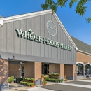 Valley Ridge Shopping Center - Grocery Stores