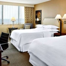 Wyndham College Park North / Washington DC Area - Hotels