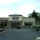 Snap Fitness - Gymnasiums