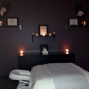 Prestige Massage - Massage Therapists