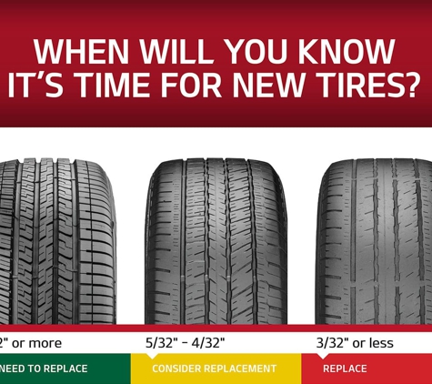 Russ Darrow Kia of Wauwatosa Parts - Wauwatosa, WI