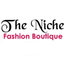 Niche Fashion Botique - Women's Clothing