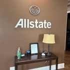 Allstate Insurance: Steven J. Toman