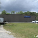 Miller Bros Giant Tire Service