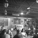 Lost Cabin Beer Co.