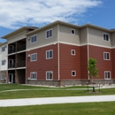 Urban Plains - Apartment Finder & Rental Service