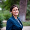 Brooke L. Ballard, MD - San Diego Shoulder to Fingertips Medical Group gallery