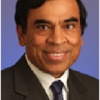 Dr. Kanaiyalal K Patel, MD gallery