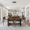 Cherry Meadows by Risewell Homes gallery