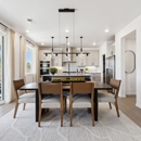 Cherry Meadows by Risewell Homes - Architectural Designers