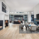 Prospect Lake Wire Apartments