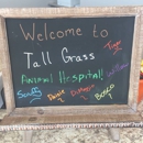 Tall Grass Animal Hospital - Veterinarian Emergency Services