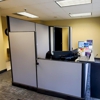 Mediacom Communications Corporation gallery