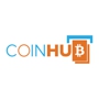 Coinhub Bitcoin ATM