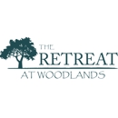 The Retreat at Woodlands - Real Estate Management