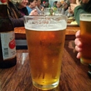 The Laughing Pint - Restaurants