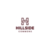 Hillside Commons gallery