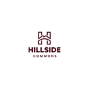 Hillside Commons - Apartments