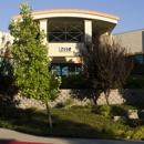 Dignity Health Advanced Imaging-Roseville - Medical Clinics