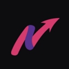 NextEra Marketing gallery
