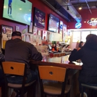 Pizza Pub of Cambridge