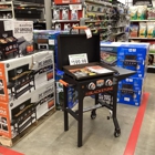 Tractor Supply Co