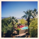Club Intrawest - Resorts