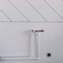 Sclafani Plumbing & Heating - Plumbers