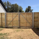 Supremo Fence Company