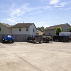 Devon Self Storage Houston, Texas