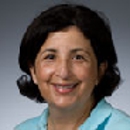 Dr. Yolanda Cowley Brady, MD - Physicians & Surgeons