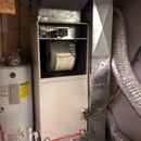 Alumbaugh Heating & Cooling - Air Conditioning Service & Repair
