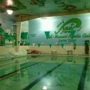Macher Swim School