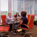 My Office Business Suites - Office & Desk Space Rental Service