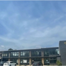 Medivive Telehealth Services - Medical Centers